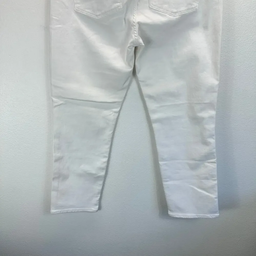 NWT J. Crew 10